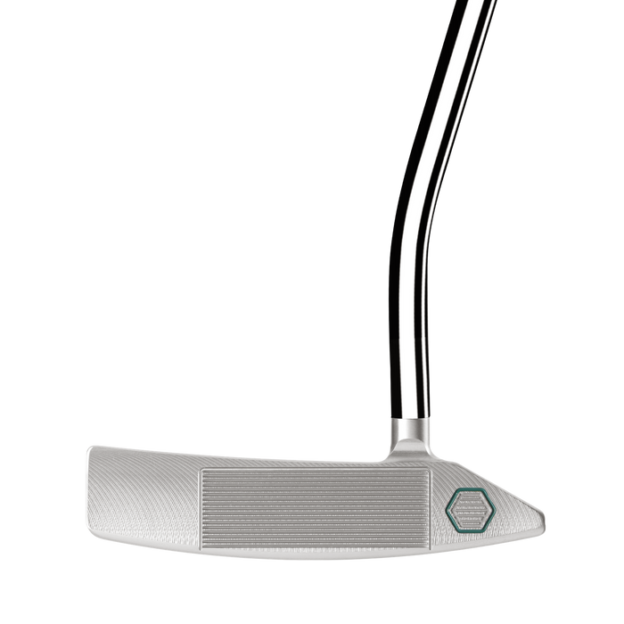 Bettinardi Studio Stock 9 Spud Höger Putter