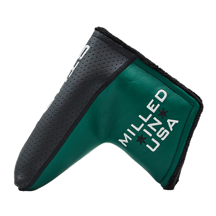 Bettinardi Studio Stock 9 Spud Höger Putter