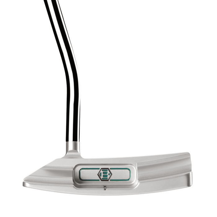 Bettinardi Studio Stock 9 Spud Höger Putter