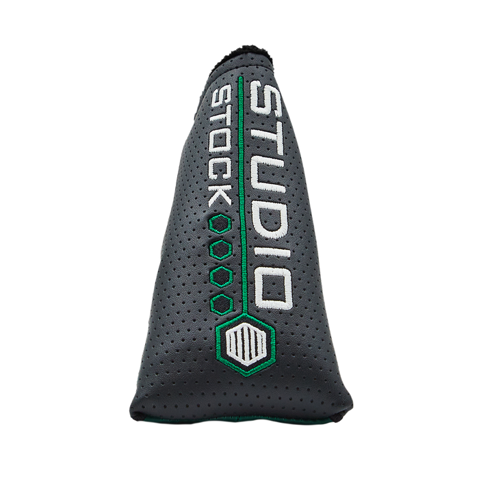 Bettinardi Studio Stock 9 Spud Höger Putter