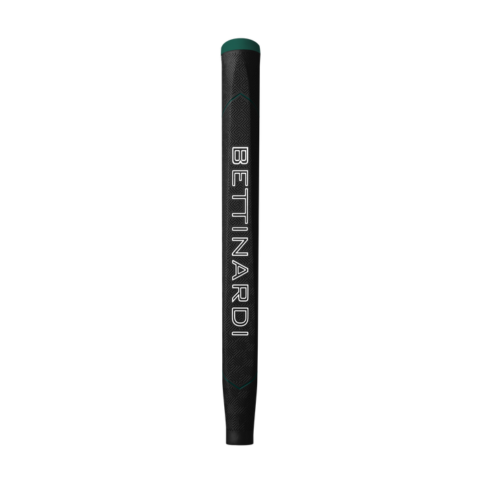 Bettinardi Studio Stock 9 Spud Höger Putter
