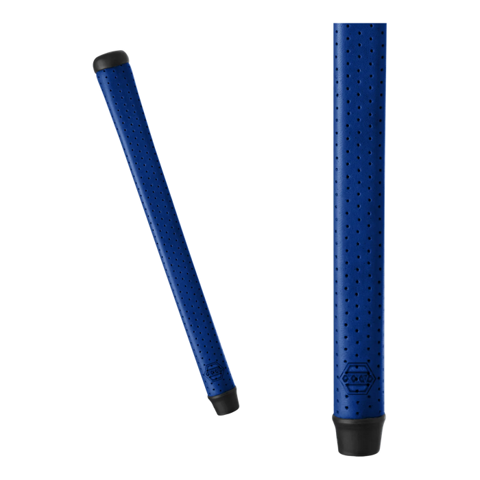 Bettinardi 25th Anniversary SS16