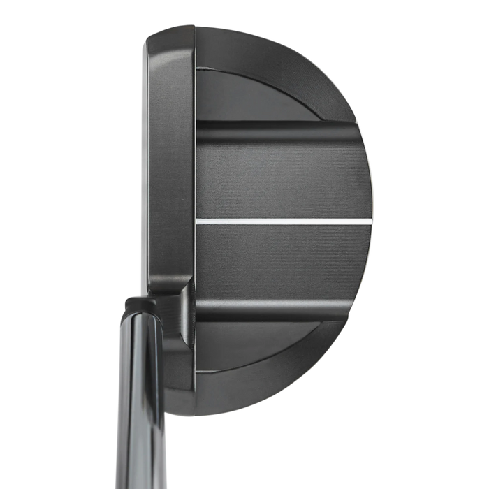 Bettinardi 25th Anniversary SS16