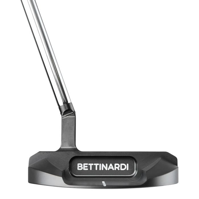 Bettinardi 25th Anniversary SS16