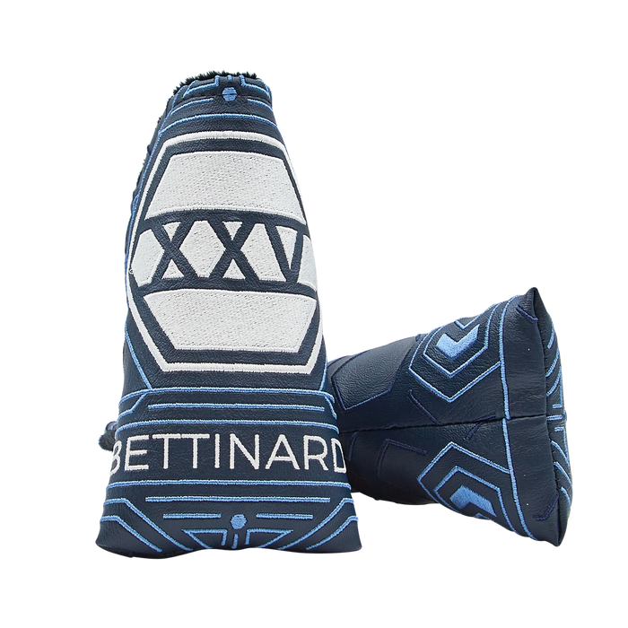 Bettinardi 25th Anniversary SS16