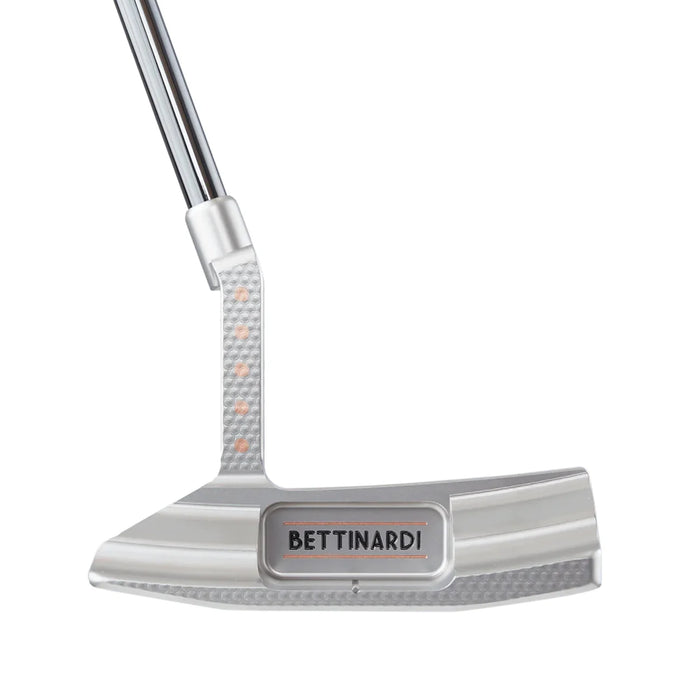 Bettinardi 25th Anniversary SS17