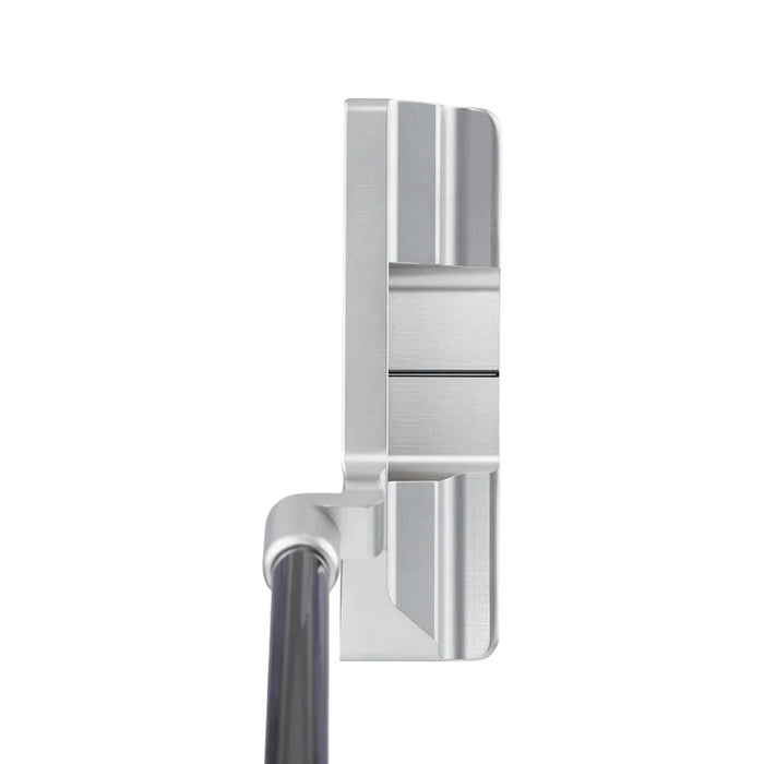 Bettinardi 25th Anniversary SS17