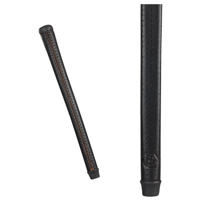 Bettinardi 25th Anniversary SS17