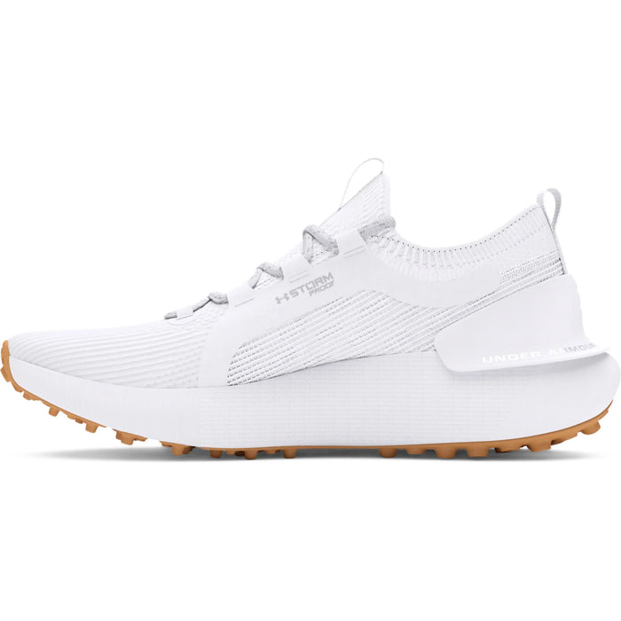 Under Armour Womens Phantom Golf