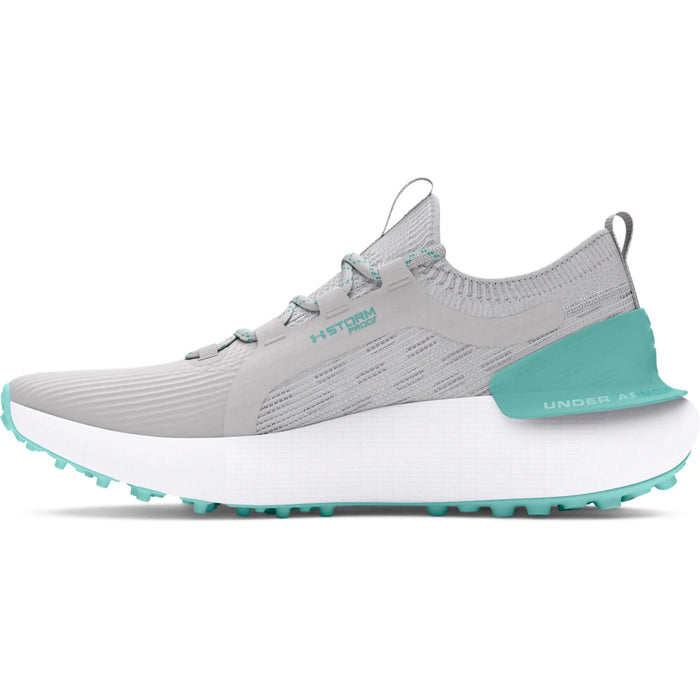 Under Armour Womens Phantom Golf