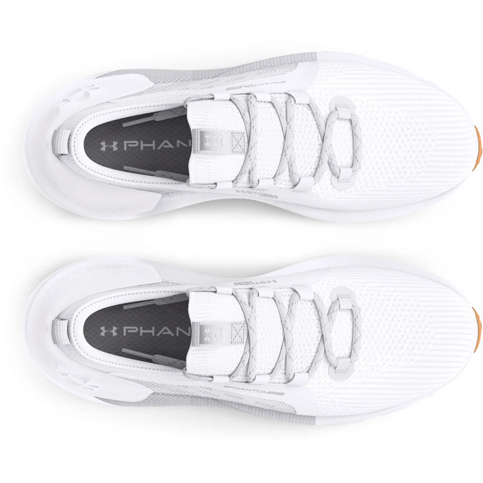 Under Armour Womens Phantom Golf