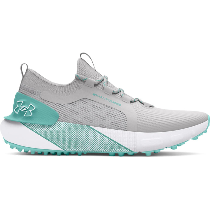 Under Armour Womens Phantom Golf