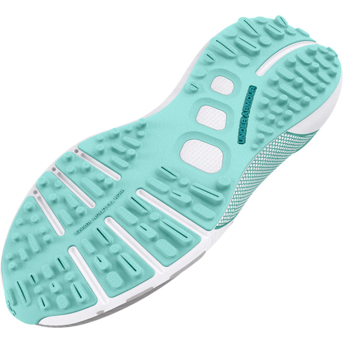 Under Armour Womens Phantom Golf