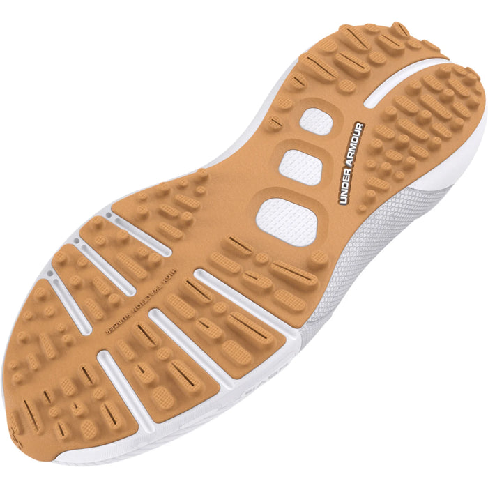 Under Armour Womens Phantom Golf