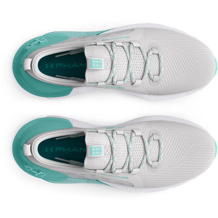 Under Armour Womens Phantom Golf