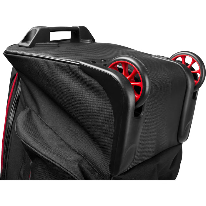 BagBoy T-10 Travelcover