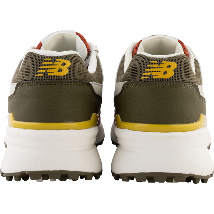 New Balance Golf 997 SL Golfskor