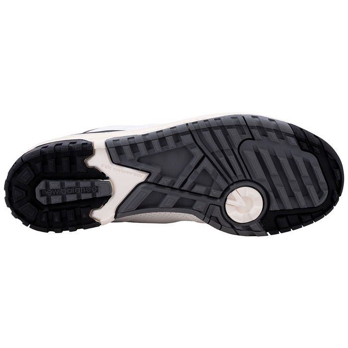 New Balance Golf 550 SL Golfskor