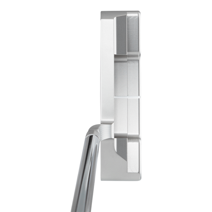 Bettinardi 25th Anniversary BB41 Putter (Limited Run)