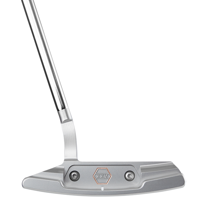 Bettinardi 25th Anniversary BB41 Putter (Limited Run)