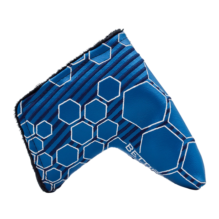 Bettinardi 25th Anniversary QB6