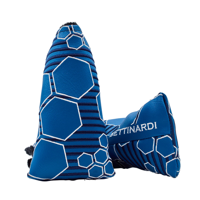 Bettinardi 25th Anniversary QB6