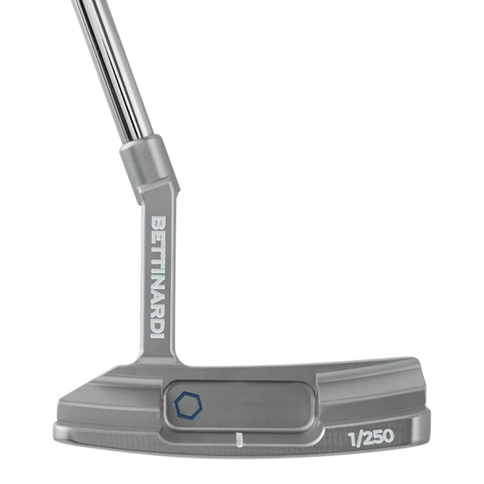Bettinardi 25th Anniversary QB6