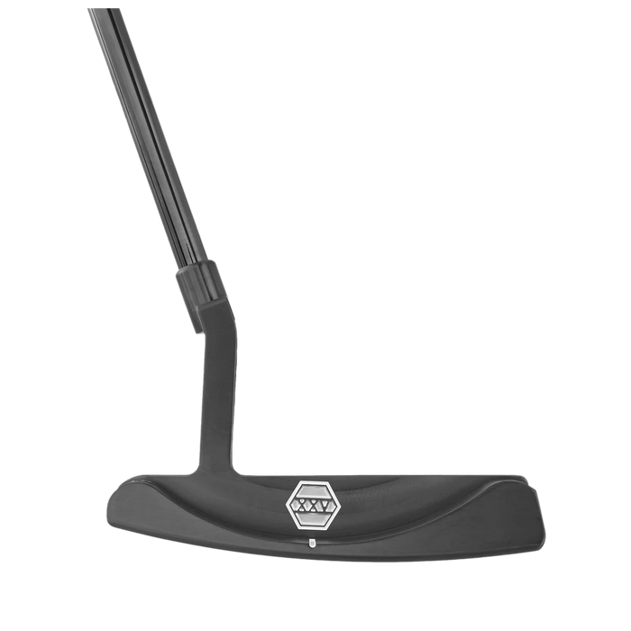 Bettinardi 25th Anniversary BB5