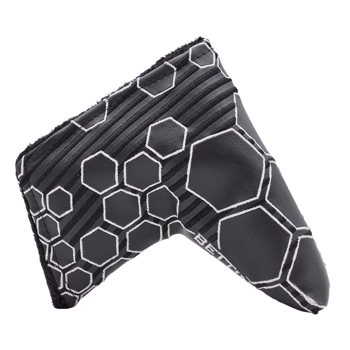 Bettinardi 25th Anniversary BB5