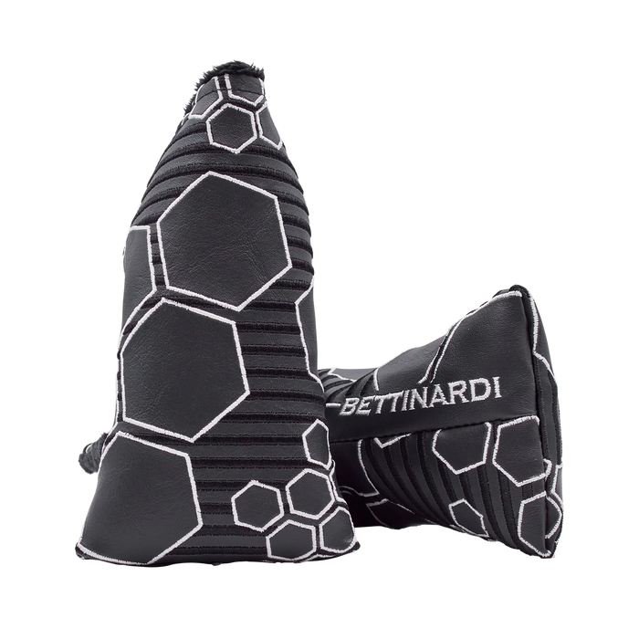 Bettinardi 25th Anniversary BB5