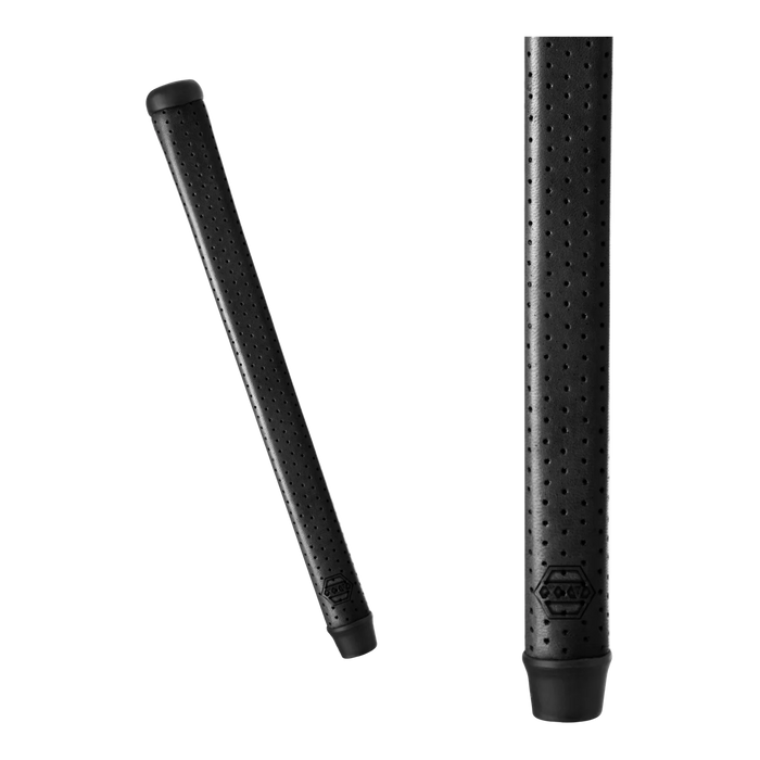 Bettinardi 25th Anniversary BB5