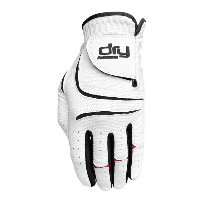 Dry Performance Golf Glove Mens