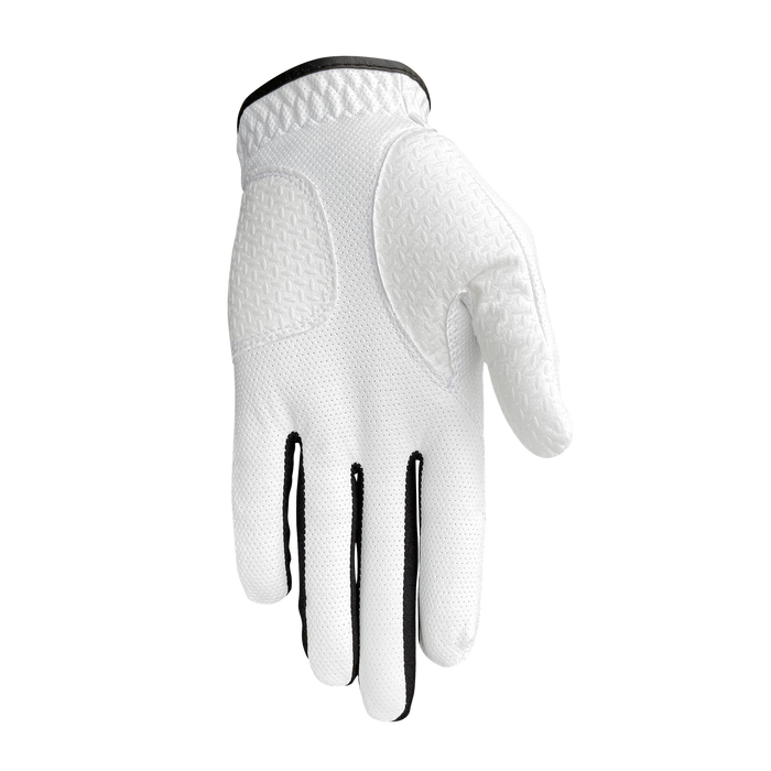 Dry Performance Golf Glove Mens