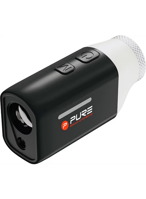 Pure2Improve Mini Pure Rangefinder