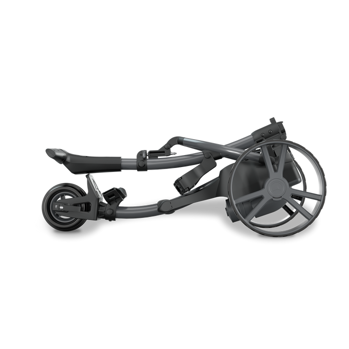 Motocaddy SE Elvagn
