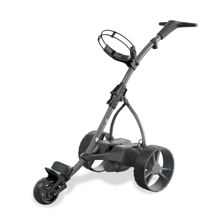 Motocaddy SE Elvagn