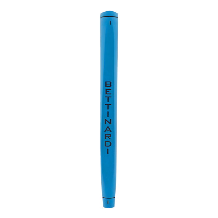 Bettinardi BB Series Standard Puttergrepp
