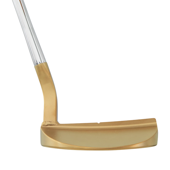 Bettinardi 25th Anniversary BB30