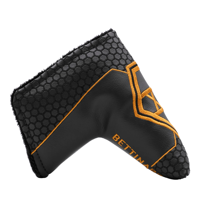 Bettinardi 25th Anniversary BB30