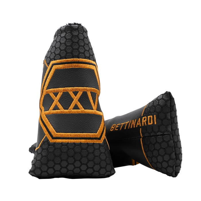 Bettinardi 25th Anniversary BB30