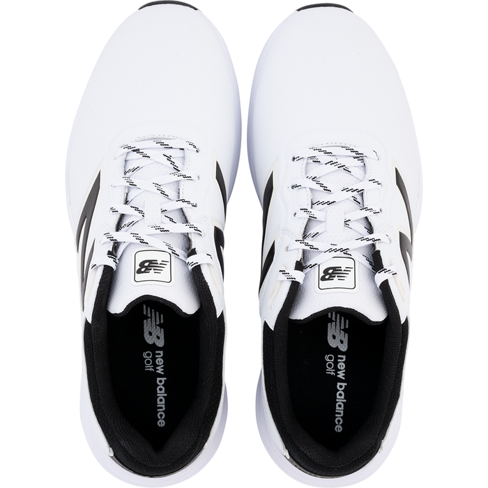 New Balance Golf M006 Greens Golfskor