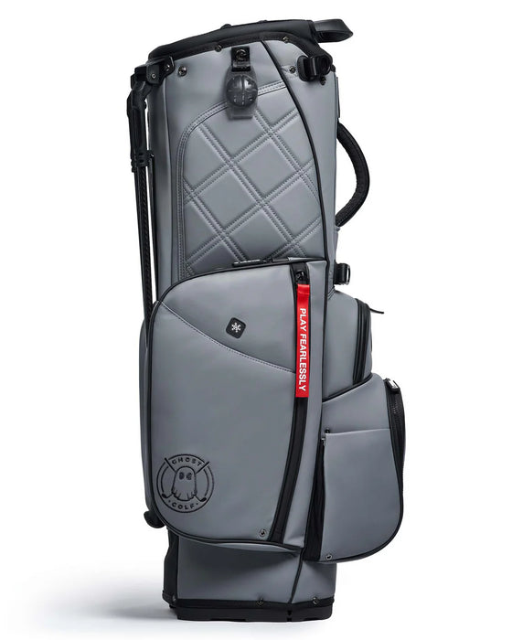 Ghost Golf Anyday Stand 7way Black Ops