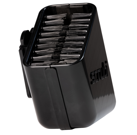 Clicgear Scrubi Golf Club Cleaner