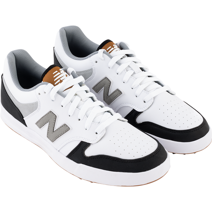 New Balance Golf 480 Golfskor