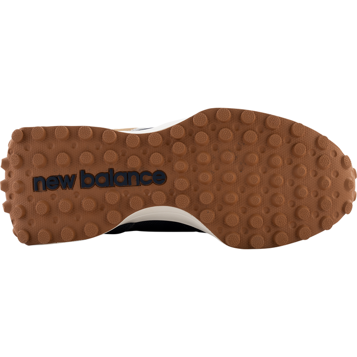 New Balance Golf Womens 327 Golfskor