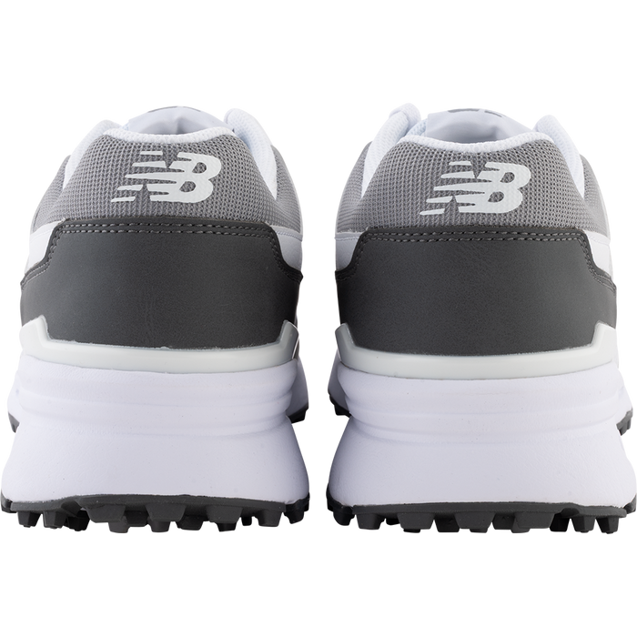 New Balance Golf 997 SL Golfskor