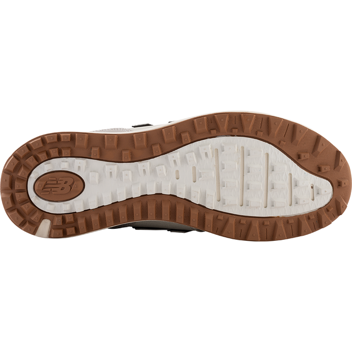 New Balance Golf 574 Greens Golfskor