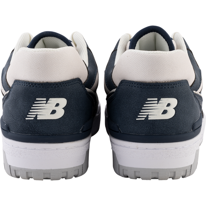 New Balance Golf 550 SL Golfskor