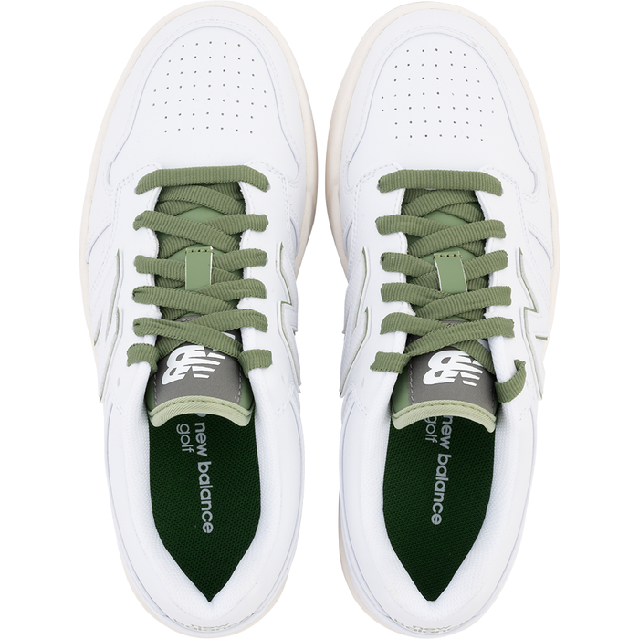 New Balance Golf Womens 480 Golfskor