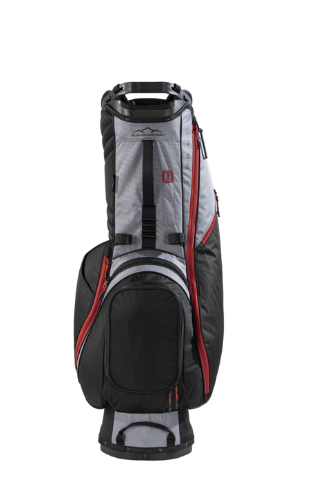 Sun Mountain Forerunner Stand Bag